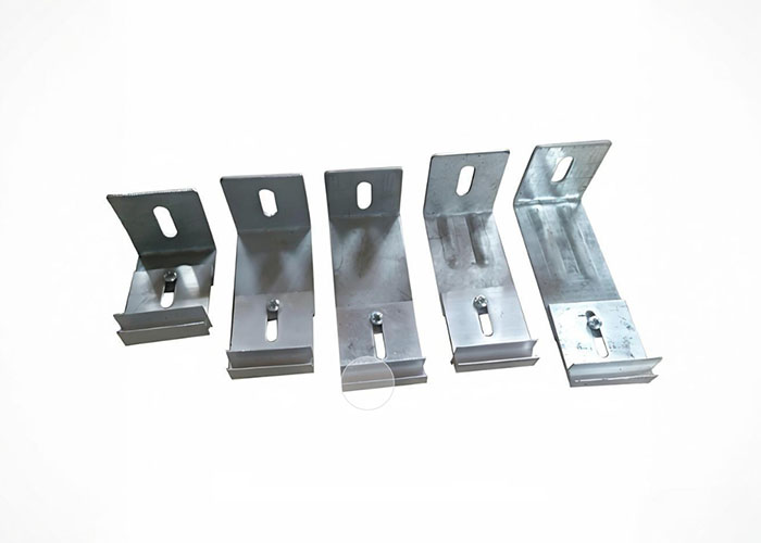 外墙一体板锚固件 外墙一体板锚固件