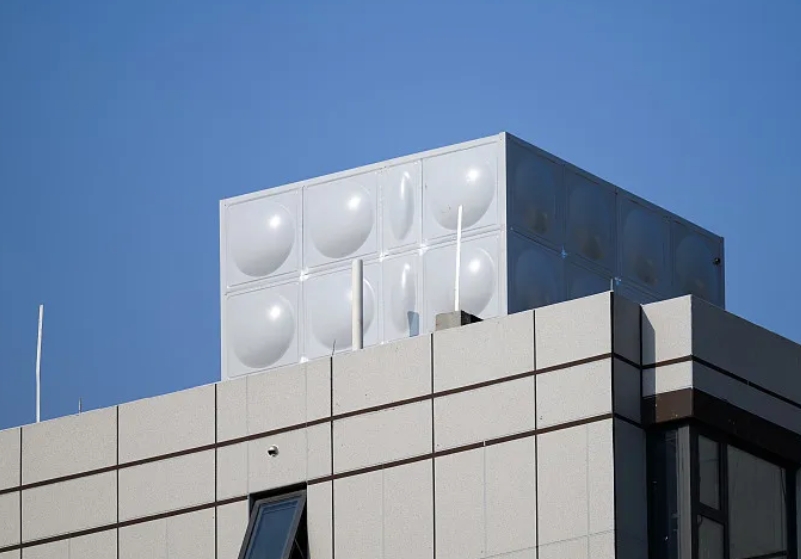 铝板一体板的优势 铝板一体板的优势