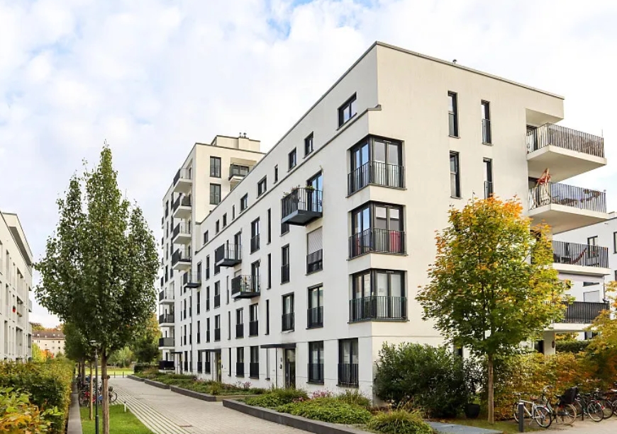 硅酸钙一体板 硅酸钙一体板