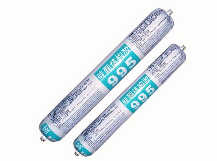 热熔结构胶 热熔结构胶