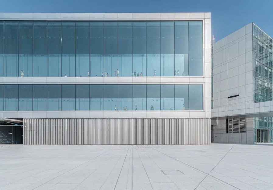 保温一体板有什么特点 保温一体板有什么特点