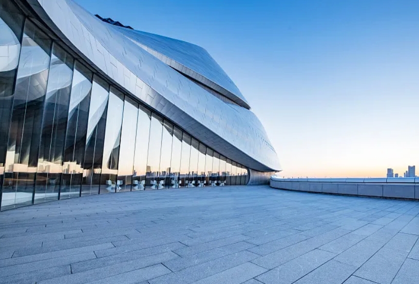 铝板保温一体板 铝板保温一体板