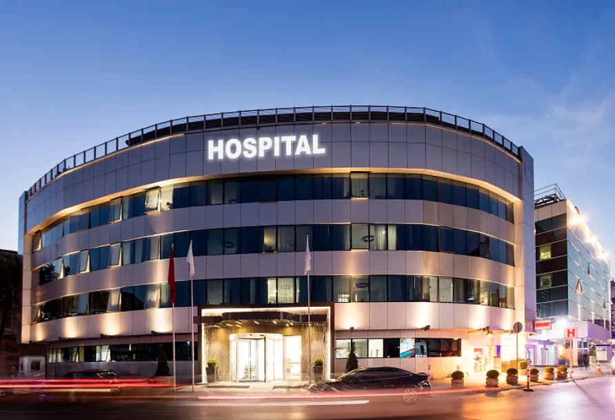 保温一体板为什么会褪色 保温一体板为什么会褪色