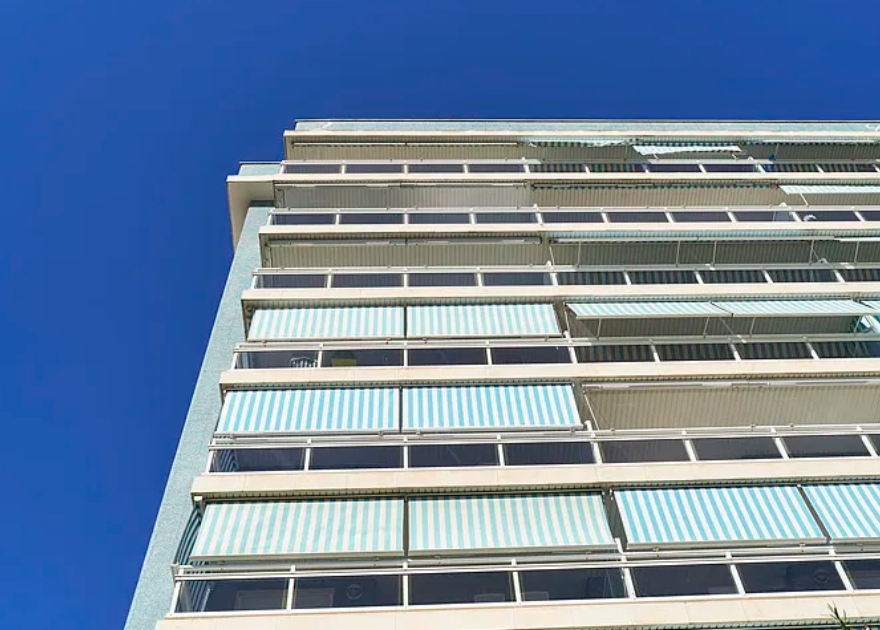 内墙保温一体板 内墙保温一体板