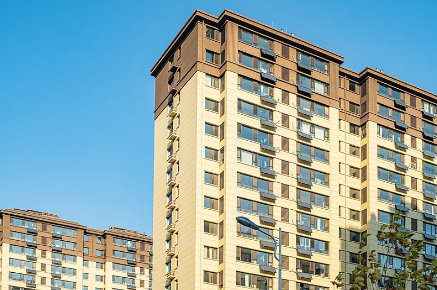 保温一体板的优势有哪些 保温一体板的优势有哪些