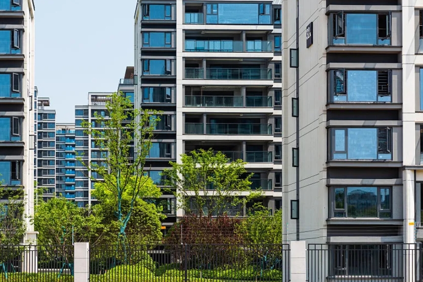 外墙内保温与外保温有什么区别 外墙内保温与外保温有什么区别