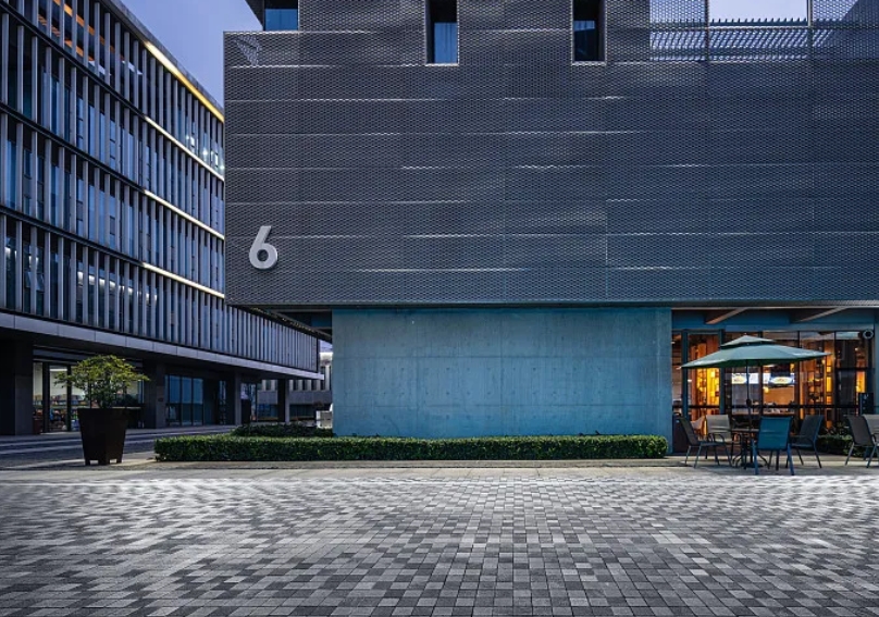 住宅楼用什么保温一体板 住宅楼用什么保温一体板