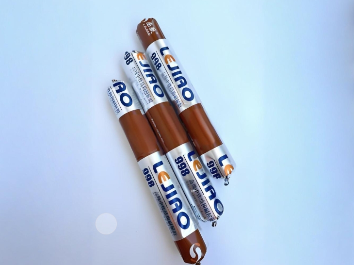 结构胶的使用方法 结构胶的使用方法