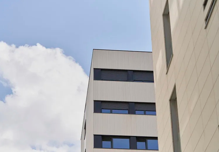 保温一体板如何选购 保温一体板如何选购