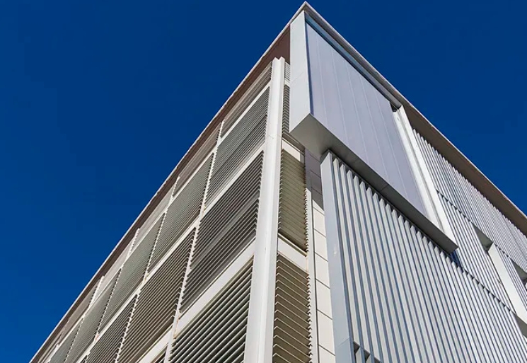 保温一体板怎么安装 保温一体板怎么安装