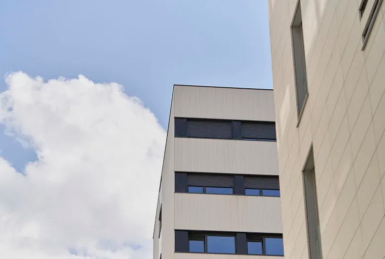 如何判断保温一体板厂家是否正规 如何判断保温一体板厂家是否正规