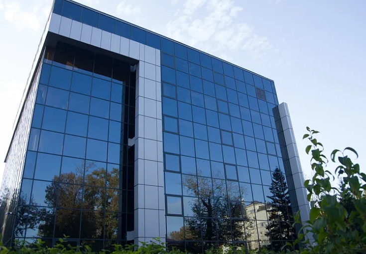 真石漆一体板的产品优势