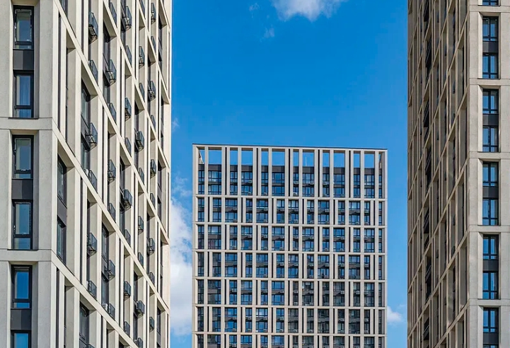 定制保温一体板需要注意的问题 定制保温一体板需要注意的问题