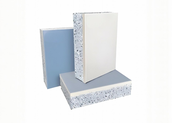 各类保温一体板的价格对比 各类保温一体板的价格对比