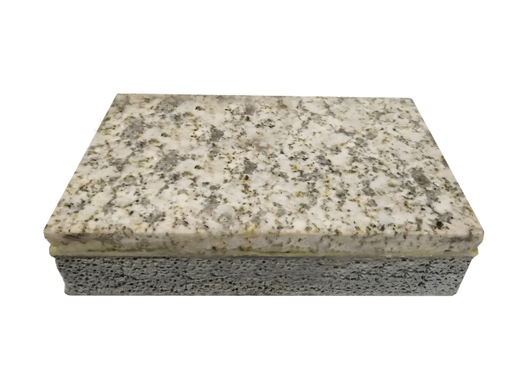 保温一体板的热绝缘性能如何 保温一体板的热绝缘性能如何