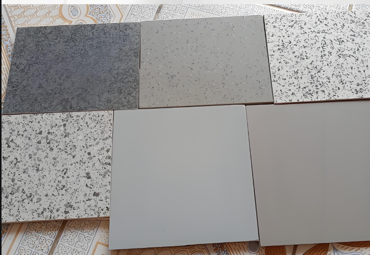 保温一体板如何做到有效防水