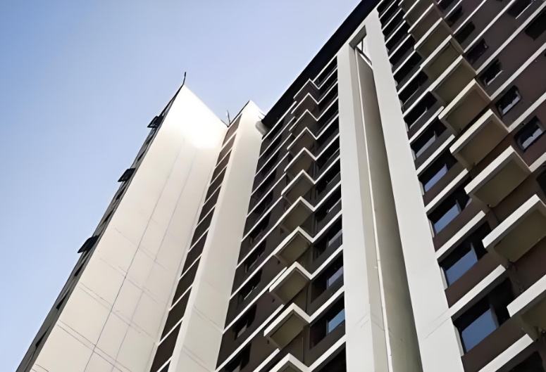 保温一体板实现工期减半的技术解析