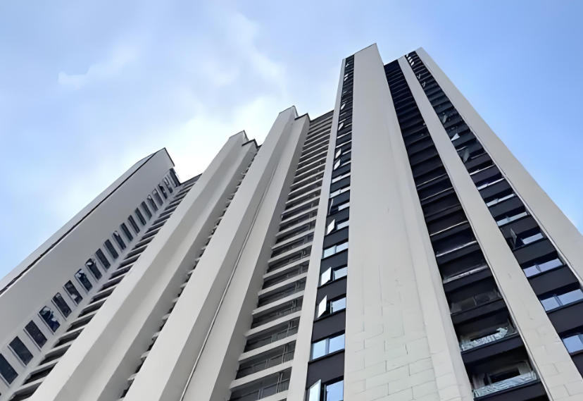 保温一体板的综合应用价值 保温一体板的综合应用价值