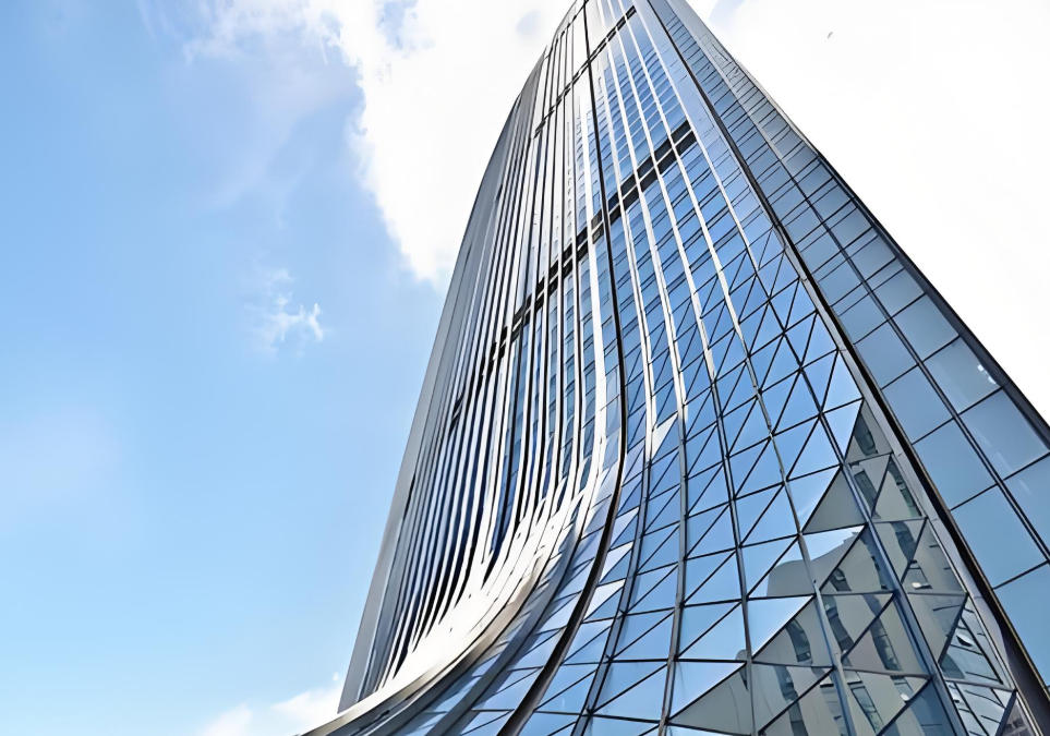 保温一体板是否可以提供安全保障 保温一体板是否可以提供安全保障