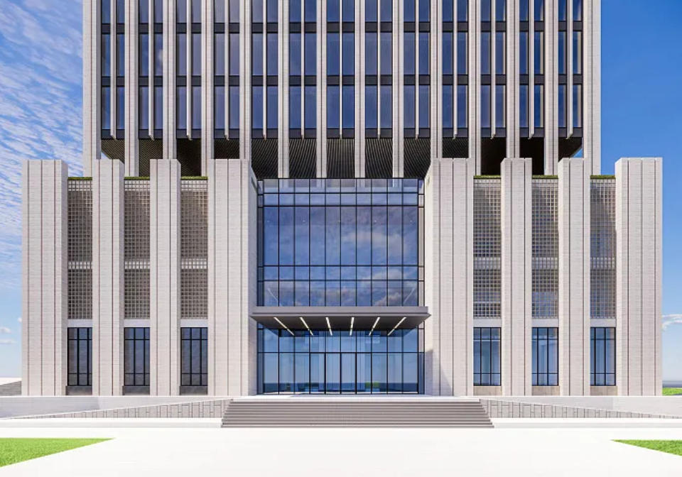 外墙保温一体板 外墙保温一体板