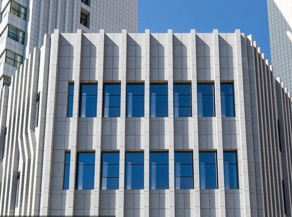 保温一体板冷压工艺 保温一体板冷压工艺