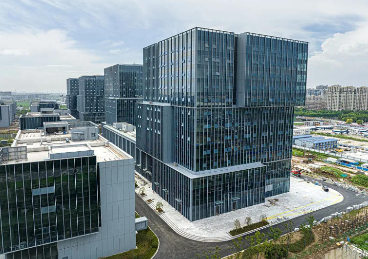 保温一体板为什么具备诸多功能 保温一体板为什么具备诸多功能