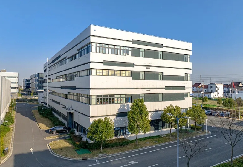 兰州保温一体板未来的发展