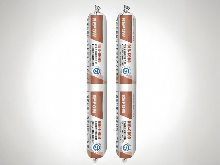 兰州结构胶选购指南