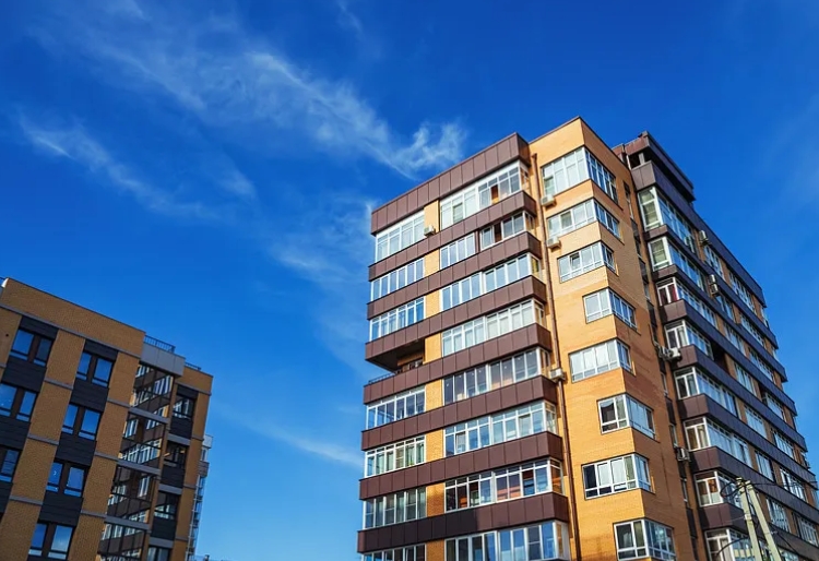 保温装饰一体板和普通保温板之间的差异