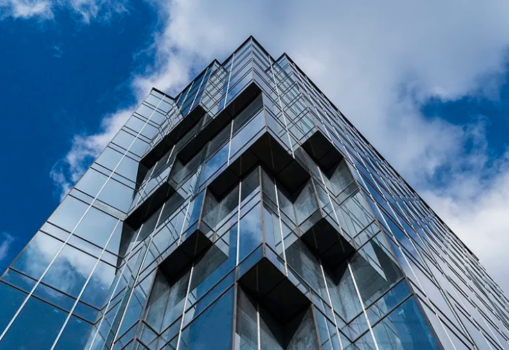 定制兰州保温一体板有哪些步骤和要求