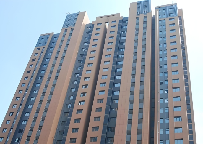 安装兰州保温一体板需要刷底漆吗