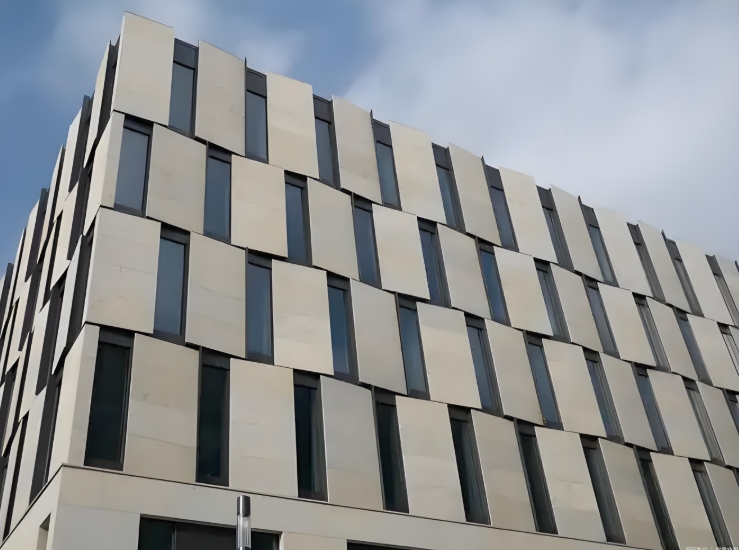 兰州保温一体板几个重要特性