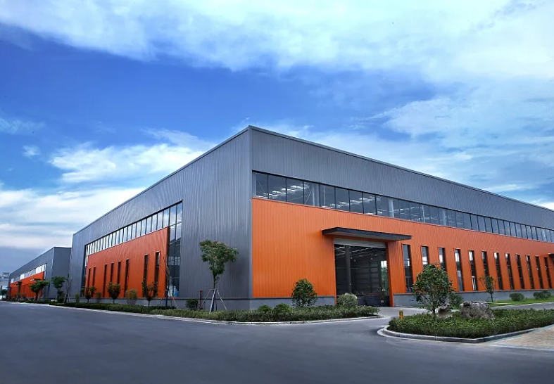 兰州保温一体板的防水功能分析