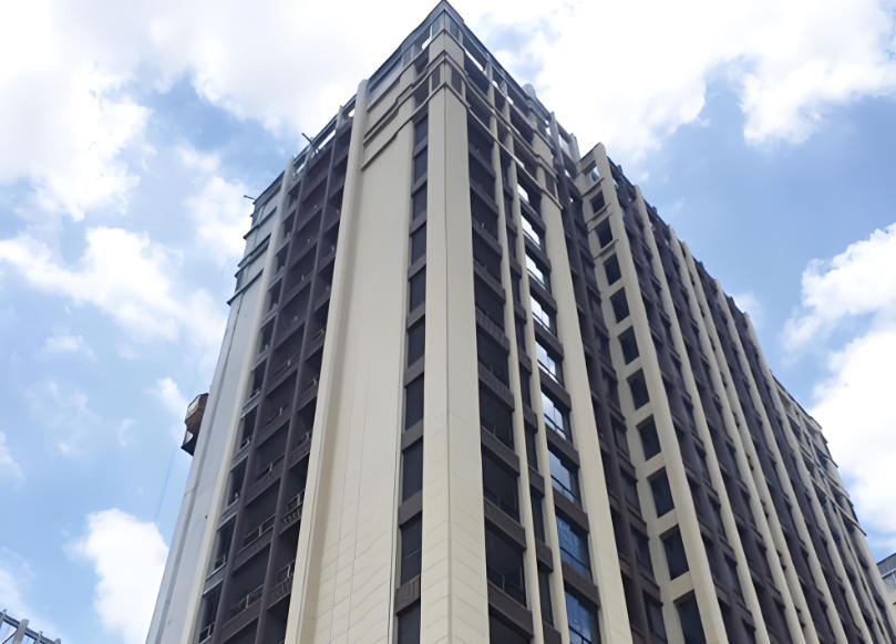 如何评估保温装饰一体板的保温效果