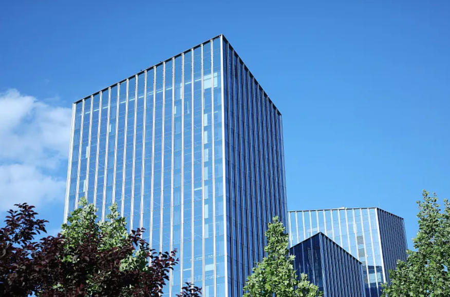 兰州保温一体板是如何做到与建筑外观协调性一致的